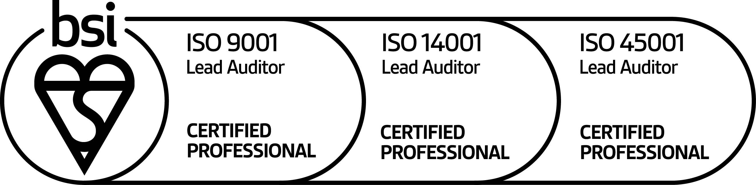 ISO-9001-Internal-Auditor-Certified-Professional-certified-professional-mark-of-trust-logo-En-GB-0820.jpg