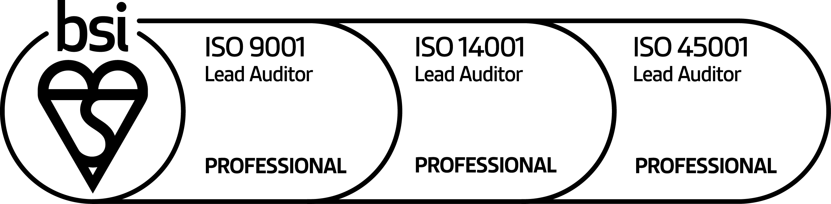 ISO-9001-Internal-Auditor-Professional-mark-of-trust-logo-En-GB-0820.png