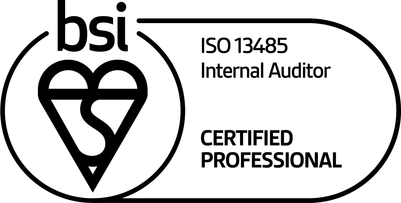 ISO-13485-Internal-Auditor-Certified-Professional-mark-of-trust-logo-En-GB-0820