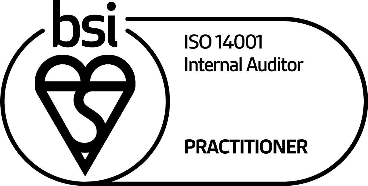ISO-14001-Internal-Auditor-Practitioner-mark-of-trust-logo-En-GB-0820.jpg