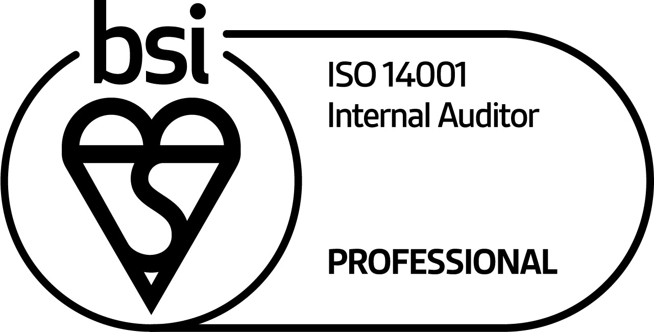 ISO-14001-Internal-Auditor-Professional-mark-of-trust-logo-En-GB-0820.jpg