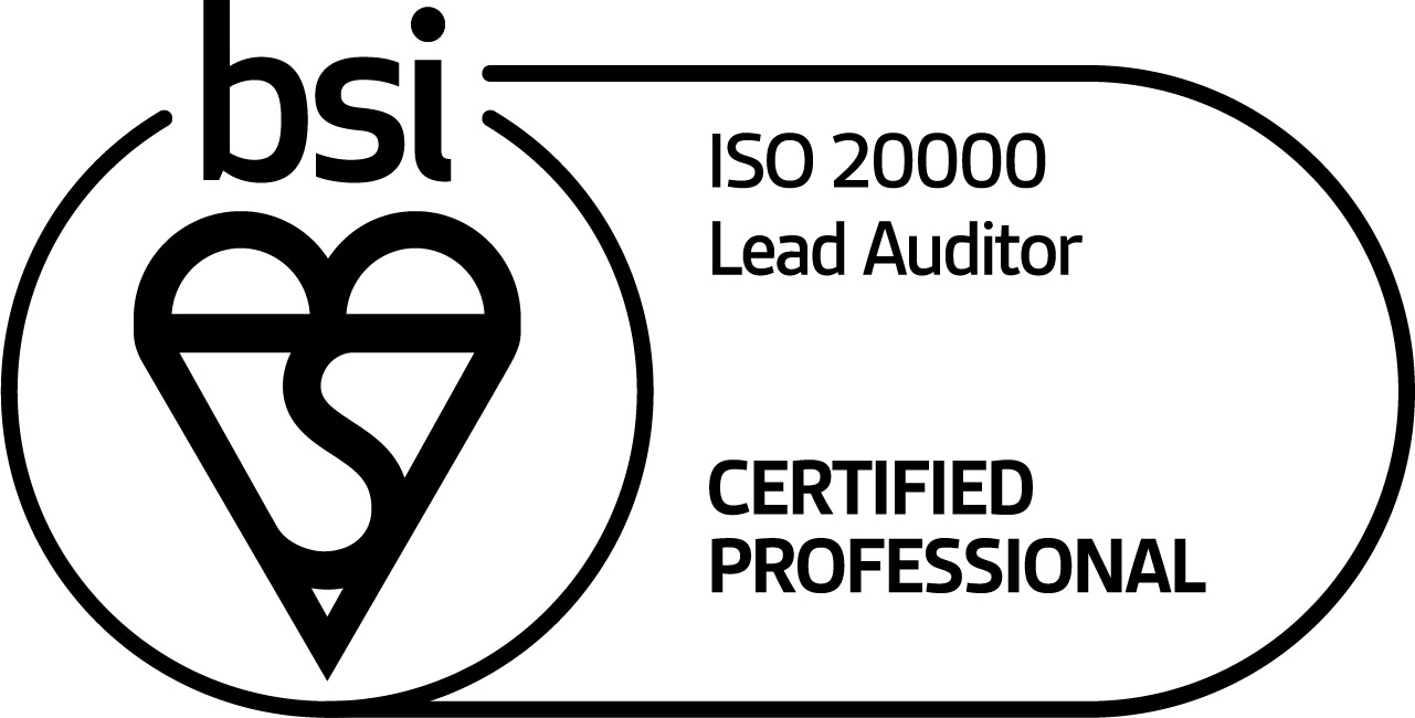 ISO-45001-Lead-Auditor-Certified-Professional-mark-of-trust-logo-En-GB-0820.png