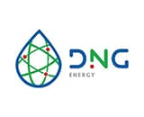 DNG Energy case study
