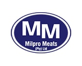 Milpro Meats HACCP SANS 10330 Case Study