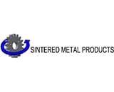 IATF 16949: Sintered Metal Products Case Study
            