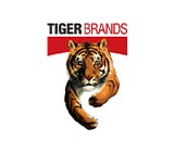 Tiger Brands Case study
