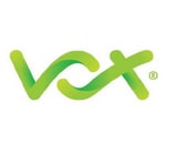 Vox Case Study - ISO 9001, ISO 27001