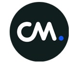 cm.com logo