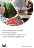 BSI-PL-OKLADKA-Food-brochure