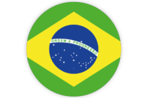 Markttoegang Brazilië