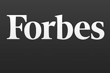 Forbes
            