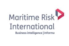 Maritime Risk International