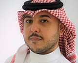 Abdulla Al Abdulwahid