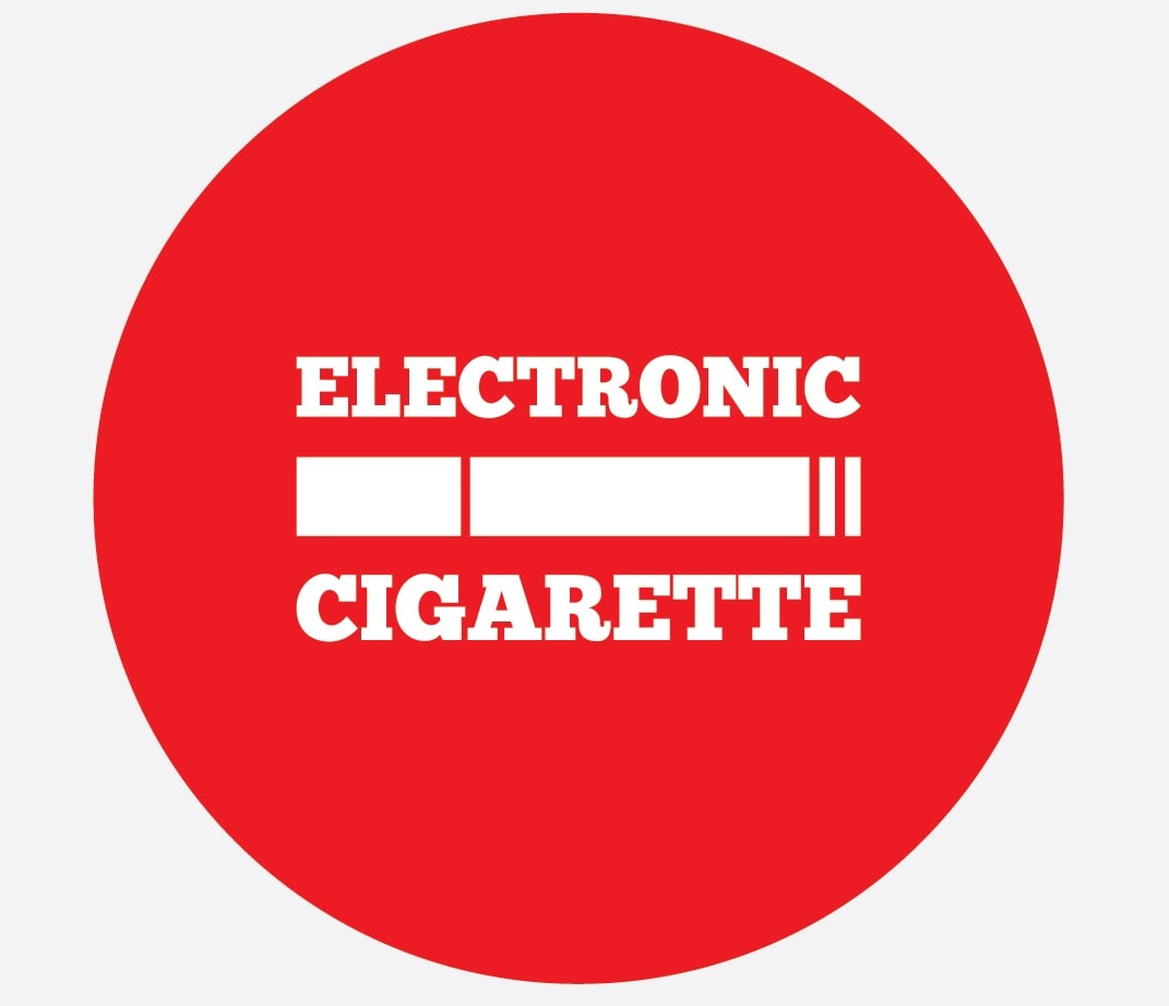 Medical Devices Electronic Cigarettes