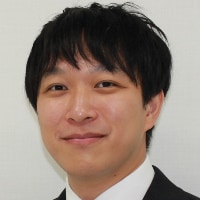 Takuho Kasai