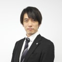 Takato Akimoto