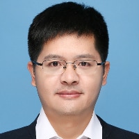 Yongquan Liu