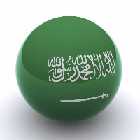Saudi Arabia market access