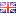 UK flag