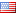 USA flag