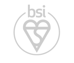 BSI logo