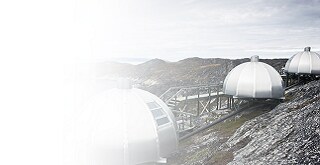 Organizational Resilience