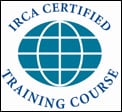 IRCA Logo 