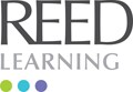 Reed Learning Reed Learning Logo