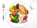 120-90-food-and-drink 120-90-food-and-drink