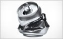 ISO 9001:2015 Quality Watch