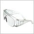 AS NZS 1337 Eye Protectors Certification