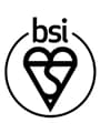 BSI Kitemark