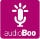 BSI Standards auf AudioBoo