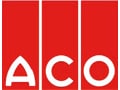 ACO