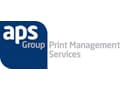 APS Group