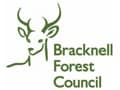 Bracknell Forest Council