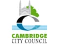 Cambridge City Council