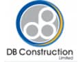 DB Construction