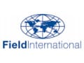 field international logo