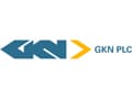 GKN PLC
