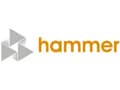 Hammer