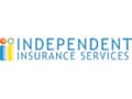 Independent Insurance services