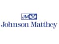 Johnson Matthey