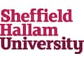 Sheffield Hallam University