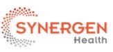 Synergen logo