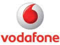 Vodafone