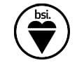 BSI Assurance Mark