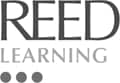 Reed Learning Logo