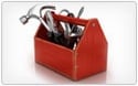 Custom risk analysis builder Custom risk analysis builder
