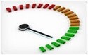 Mapping, dashboarding and analytics Mapping, dashboarding and analytics